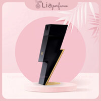 Nước Hoa Nam Carolina Herrera Bad Boy EDT 100ml - Hương thơm sexy, cuốn hút cá tính - lia.perfume