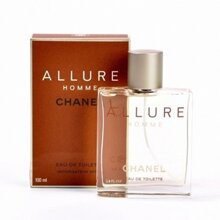 Nước hoa nam Chanel Allure Homme EDT - 100ml nơi bán giá rẻ nhất tháng  04/2023