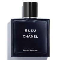 Nước Hoa Nam Chanel Bleu De Chanel Eau de Parfum