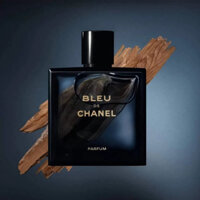 Nước Hoa Nam Chanel Bleu De Chanel EDP Chính Hãng Pháp – Lịch Lãm, Cuốn Hút Đẳng Cấp