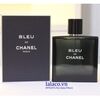 Nước Hoa Nam Chanel Bleu De Chanel EDT 100ml