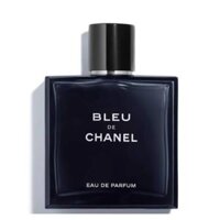 Nước hoa nam Chanel Bleu De Chanel EDP 50ML