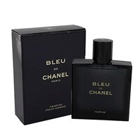 Nước hoa nam Chanel Bleu De Pour Homme -50ml, EDP mùi thơm mát, sang trọng