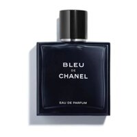 Nước Hoa Nam Chanel Bleu De Chanel Eau De Parfum 50ml