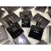 🎩Nước hoa nam Chanel Bleu De Chanel 100ml - Made in France 🇫🇷