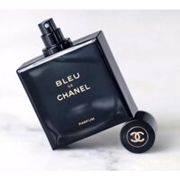 Nước Hoa Nam Chanel Bleu EDP, 100ml