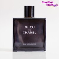 nước hoa nam Chanel Bleu EDP 150ml - hoangtrung7886