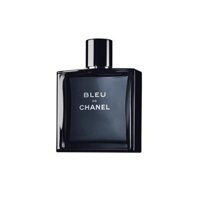 Nước Hoa Nam Chanel Bleu EDT 100ml