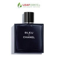 Nước hoa Nam Chanel Blue De Chancel Eau De Toilette