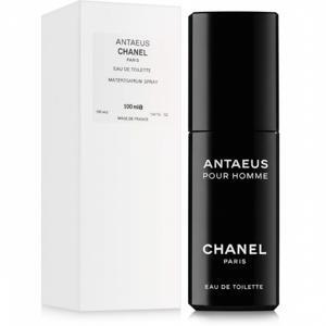 NƯỚC HOA NAM CHANEL PARIS ANTAEUS POUR HOMME