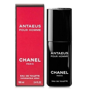NƯỚC HOA NAM CHANEL PARIS ANTAEUS POUR HOMME
