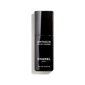 NƯỚC HOA NAM CHANEL PARIS ANTAEUS POUR HOMME