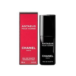 NƯỚC HOA NAM CHANEL PARIS ANTAEUS POUR HOMME
