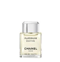 Nước Hoa Nam Chanel Platinum Egoiste EDT