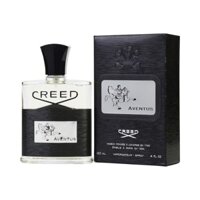 Nước hoa nam chiết 10ml – Creed Aventus