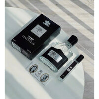 Nước hoa nam chiết 10ml Creed Aventus EDP