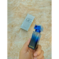 NƯỚC HOA NAM  CHÍNH HÃNG ACQUA DI GIÒ GIORGIO ARMANI lưu hương 7/10h
