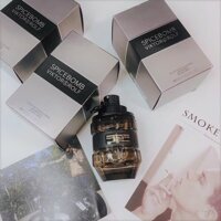 Nước Hoa Nam Chính Hãng SPICEBOMB EXTREME VIKTOR & ROLF