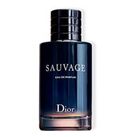 Nước Hoa Nam Christian Dior Sauvage 100ml