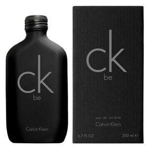 Nước hoa nam CK Be 100ml