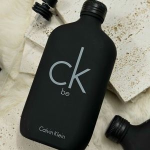 Nước hoa nam CK Be 100ml