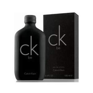 Nước hoa nam CK Be 100ml