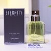 Nước hoa Nam CK Eternity 100ml