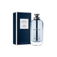 Nước hoa nam Coach Open Road / Coach New York EDT 100ml - Open Road (France)