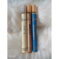 nước hoa nam (combo 3cai )