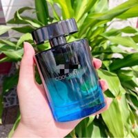 Nước Hoa Nam Cool Water 100ml