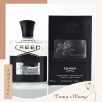 Nước Hoa Nam Creed-120ml