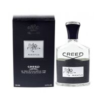 Nước hoa nam Creed Aventus – 100ml, mùi hương đẳng cấp, sang trọng