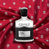 Nước Hoa Nam Creed Aventus EDP 10ML