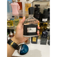 Nước hoa nam creed Aventus chiết 10ml