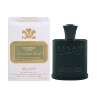 Nước hoa nam Creed Green Irsh Tweed – 120ml, nam tính, mạnh mẽ, thể thao
