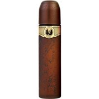 Nước hoa nam Cuba-Cuba Gold 100ml của Pháp