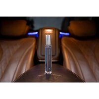 Nước Hoa Nam Cupid 10ml (Tự tin-Cá tính-Lôi cuốn-Sang trọng)