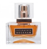 Nước hoa nam David Beckham - INTIMATELY for men - eau de toilette (EDT) 50ml (1.7 oz)