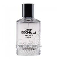 Nước hoa nam David Beckham - BEYOND FOREVER - eau de toilette (EDT) 90ml (3.0 oz)