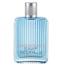 Nước hoa nam David Beckham - THE ESSENCE for men - eau de toilette (EDT) 75ml (2.5 oz)