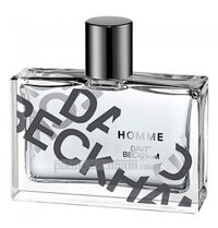 Nước hoa nam David Beckham - HOMME - eau de toilette (EDT) 75ml (2.5 oz)