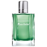 Nước hoa nam Davidoff Run Wild For Him