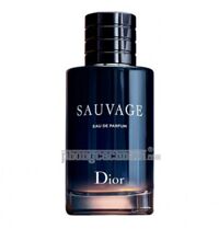 Nước hoa nam Dior - DIOR SAUVAGE - eau de parfum (EDP) 100ml (3.3 oz)