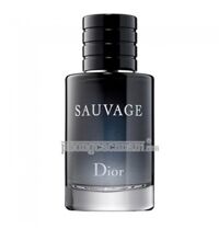 Nước hoa nam Dior - DIOR SAUVAGE - eau de toilette (EDT) 60ml (2.0 oz)
