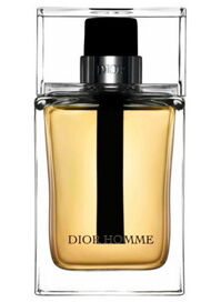 Nước Hoa Nam Dior Homme Edt  100ml (2011)