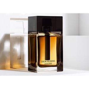 Nước hoa nam Dior homme intense 100ml