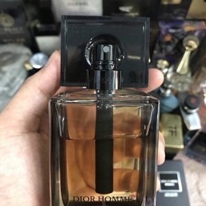 Nước hoa nam Dior homme intense 100ml