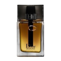 Nước Hoa Nam Dior Homme Parfum 100ml