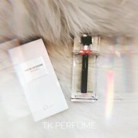 Nước hoa nam Dior Homme Sport