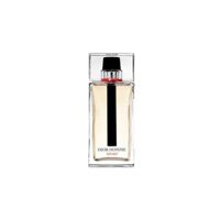 Nước Hoa Nam Dior Homme Sport 100ml Eau de Toilette 2017